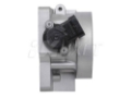 OEM-17113671,CARDONE-673017-Automobile Throttle Valve