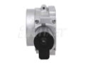 OEM-17113671,CARDONE-673017-Automobile Throttle Valve