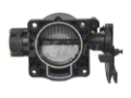 OEM-1L2U9E926DB,1L2Z9E926DB,CARDONE-671059-Automobile Throttle Valve