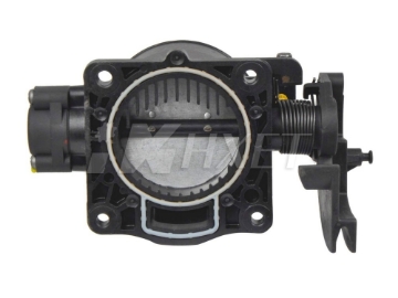 OEM-1L2U9E926DB,1L2Z9E926DB,CARDONE-671059-Automobile Throttle Valve