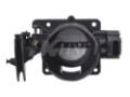OEM-1L2U9E926DB,1L2Z9E926DB,CARDONE-671059-Automobile Throttle Valve