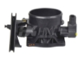 OEM-1L2U9E926DB,1L2Z9E926DB,CARDONE-671059-Automobile Throttle Valve