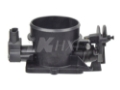 OEM-1L2U9E926DB,1L2Z9E926DB,CARDONE-671059-Automobile Throttle Valve