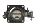 OEM-1L5Z9E926BA,CARDONE-671064-Automobile Throttle Body