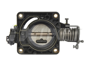 OEM-1L5Z9E926BA,CARDONE-671064-Automobile Throttle Body