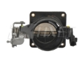 OEM-1L5Z9E926BA,CARDONE-671064-Automobile Throttle Body