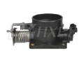 OEM-1L5Z9E926BA,CARDONE-671064-Automobile Throttle Body