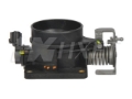OEM-1L5Z9E926BA,CARDONE-671064-Automobile Throttle Body