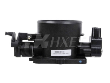 OEM-1L5Z9E926CA,3L5Z9E926AE,6L5Z9E926A,SPECTRA PREMIUM-TB1189,CARDONE-671017-Automobile Throttle Valve