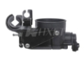 OEM-1M5Z9E926BA,1M5Z9E926CA,CARDONE-671055-Automobile Throttle Body