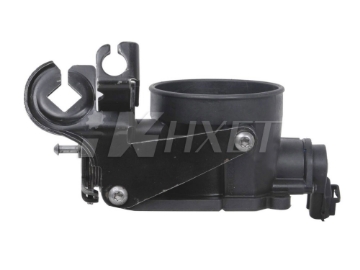 OEM-1M5Z9E926BA,1M5Z9E926CA,CARDONE-671055-Automobile Throttle Body