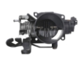 OEM-1M5Z9E926BA,1M5Z9E926CA,CARDONE-671055-Automobile Throttle Body