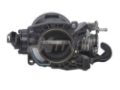 OEM-1M5Z9E926BA,1M5Z9E926CA,CARDONE-671055-Automobile Throttle Body