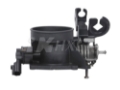 OEM-1M5Z9E926BA,1M5Z9E926CA,CARDONE-671055-Automobile Throttle Body
