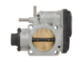 OEM-220300A010,CARDONE-678011-Automobile Throttle Valve
