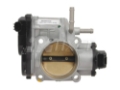 OEM-220300A010,CARDONE-678011-Automobile Throttle Valve