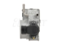 OEM-220300A010,CARDONE-678011-Automobile Throttle Valve