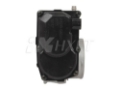 OEM-220300A010,CARDONE-678011-Automobile Throttle Valve