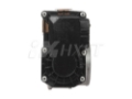 OEM-220300A020,2203020060,SMP-S20123,AISIN-TBT006,CARDONE-678012-Automobile Throttle Valve