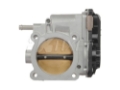 OEM-220300A020,2203020060,SMP-S20123,AISIN-TBT006,CARDONE-678012-Automobile Throttle Valve