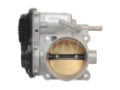 OEM-220300A020,2203020060,SMP-S20123,AISIN-TBT006,CARDONE-678012-Automobile Throttle Valve