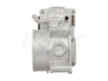 OEM-220300A020,2203020060,SMP-S20123,AISIN-TBT006,CARDONE-678012-Automobile Throttle Valve