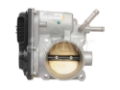 OEM-220300D030,220300D031,2203022040,ULTRA-POWER-TB1070,AISIN-TBT008,CARDONE-6E8003-Automobile Throttle Valve