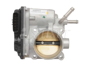 OEM-220300D030,220300D031,2203022040,ULTRA-POWER-TB1070,AISIN-TBT008,CARDONE-6E8003-Automobile Throttle Valve