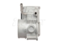 OEM-220300D030,220300D031,2203022040,ULTRA-POWER-TB1070,AISIN-TBT008,CARDONE-6E8003-Automobile Throttle Valve