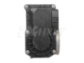 OEM-220300D030,220300D031,2203022040,ULTRA-POWER-TB1070,AISIN-TBT008,CARDONE-6E8003-Automobile Throttle Valve