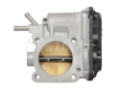 OEM-220300D030,220300D031,2203022040,ULTRA-POWER-TB1070,AISIN-TBT008,CARDONE-6E8003-Automobile Throttle Valve