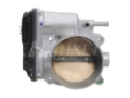 OEM-220300F010,220300S010,2203038020,SPECTRA PREMIUM-TB1218,STANDARD MOTOR PRODUCTS-S20197,CARDONE-678007,6E8007-Automobile Throttle Valve