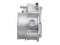 OEM-220300F010,220300S010,2203038020,SPECTRA PREMIUM-TB1218,STANDARD MOTOR PRODUCTS-S20197,CARDONE-678007,6E8007-Automobile Throttle Valve
