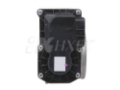 OEM-220300F010,220300S010,2203038020,SPECTRA PREMIUM-TB1218,STANDARD MOTOR PRODUCTS-S20197,CARDONE-678007,6E8007-Automobile Throttle Valve