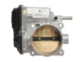 OEM-220300P010,220300T080,2203031010,ULTRA-POWER-TB1106,CARDONE-6E8006,678006,DORMAN-977832-Automobile Throttle Valve