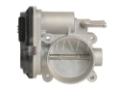 OEM-220300P050,2203031030,AISIN-TBT001,CARDONE-6E8004,678004,DORMAN-977330-Automobile Throttle Valve
