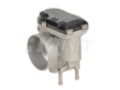 OEM-220300P050,2203031030,AISIN-TBT001,CARDONE-6E8004,678004,DORMAN-977330-Automobile Throttle Valve