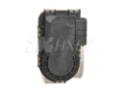 OEM-220300P050,2203031030,AISIN-TBT001,CARDONE-6E8004,678004,DORMAN-977330-Automobile Throttle Valve