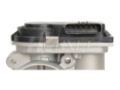 OEM-220300P050,2203031030,AISIN-TBT001,CARDONE-6E8004,678004,DORMAN-977330-Automobile Throttle Valve