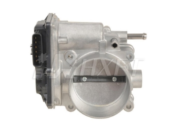 OEM-220300P060,2203031090,AISIN-TBT002-Automobile Throttle Valve