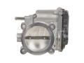 OEM-220300P060,2203031090,AISIN-TBT002-Automobile Throttle Valve
