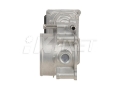 OEM-220300P060,2203031090,AISIN-TBT002-Automobile Throttle Valve