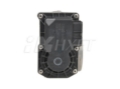 OEM-220300P060,2203031090,AISIN-TBT002-Automobile Throttle Valve