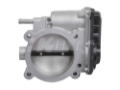 OEM-220300S021,2203038041,SPECTRA PREMIUM-TB1198,STANDARD MOTOR PRODUCTS-S20200,CARDONE-678024,DORMAN-977080-Automobile Throttle Valve