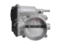 OEM-220300S021,2203038041,SPECTRA PREMIUM-TB1198,STANDARD MOTOR PRODUCTS-S20200,CARDONE-678024,DORMAN-977080-Automobile Throttle Valve