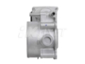 OEM-220300S021,2203038041,SPECTRA PREMIUM-TB1198,STANDARD MOTOR PRODUCTS-S20200,CARDONE-678024,DORMAN-977080-Automobile Throttle Valve