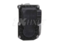 OEM-220300S021,2203038041,SPECTRA PREMIUM-TB1198,STANDARD MOTOR PRODUCTS-S20200,CARDONE-678024,DORMAN-977080-Automobile Throttle Valve