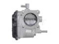OEM-220300T070,2203037070,SPECTRA PREMIUM-TB1214,AISIN-TBT013,CARDONE-678023-Automobile Throttle Valve