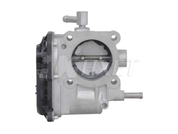 OEM-220300T070,2203037070,SPECTRA PREMIUM-TB1214,AISIN-TBT013,CARDONE-678023-Automobile Throttle Valve