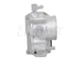 OEM-220300T070,2203037070,SPECTRA PREMIUM-TB1214,AISIN-TBT013,CARDONE-678023-Automobile Throttle Valve
